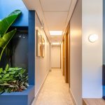 CliniVet Feline Center by RAAS Arquitetura-Sheet3