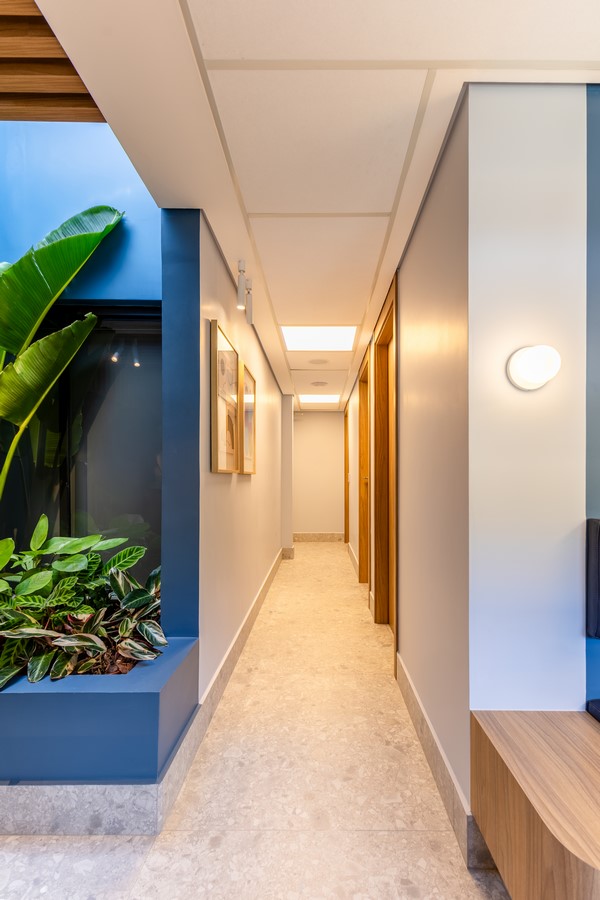 CliniVet Feline Center by RAAS Arquitetura-Sheet3
