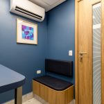 CliniVet Feline Center by RAAS Arquitetura-Sheet4