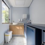 CliniVet Feline Center by RAAS Arquitetura-Sheet6
