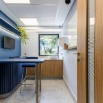 CliniVet Feline Center by RAAS Arquitetura-Sheet7