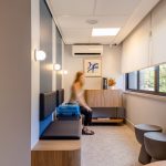 CliniVet Feline Center by RAAS Arquitetura-Sheet8