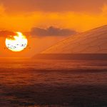 D H2 Ome by Cosimo Scotucci-Sheet1