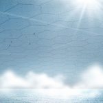 D H2 Ome by Cosimo Scotucci-Sheet2