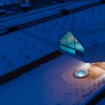 Dasht E Chehel Villa by 35-51 ARCHITECTURE office-Sheet2