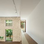 Dasht E Chehel Villa by 35-51 ARCHITECTURE office-Sheet5