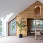 Dasht E Chehel Villa by 35-51 ARCHITECTURE office-Sheet7
