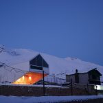 Dasht E Chehel Villa by 35-51 ARCHITECTURE office-Sheet8