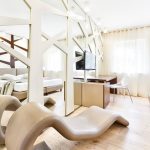 Design Dialogues with Studio di Architettura Daniele Menichini-Sheet7