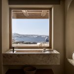 Domes Noruz Mykonos by Urban Soul Project-Sheet10