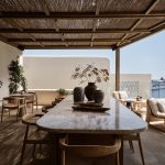Domes Noruz Mykonos by Urban Soul Project-Sheet2