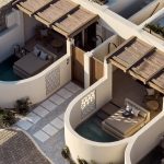 Domes Noruz Mykonos by Urban Soul Project-Sheet3