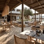 Domes Noruz Mykonos by Urban Soul Project-Sheet5