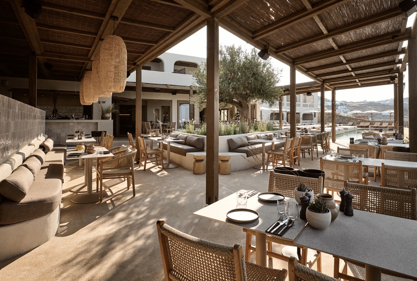 Domes Noruz Mykonos by Urban Soul Project-Sheet5