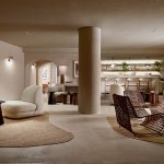 Domes Noruz Mykonos by Urban Soul Project-Sheet7