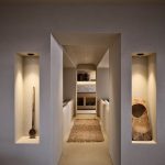 Domes Noruz Mykonos by Urban Soul Project-Sheet8