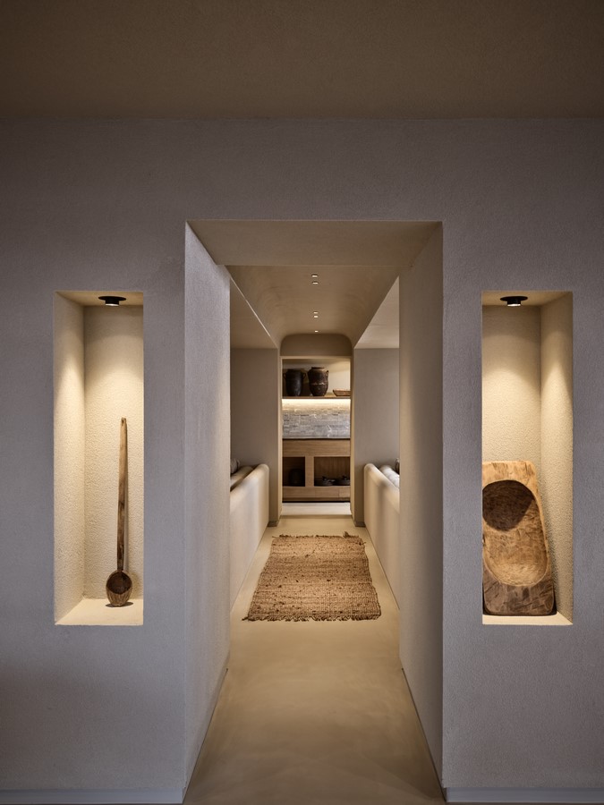 Domes Noruz Mykonos by Urban Soul Project-Sheet8