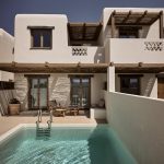 Domes Noruz Mykonos by Urban Soul Project-Sheet9