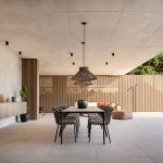 ENVY, a luxury concrete house in the Mediterranean by Jaime Salvá Architecture & Interior Design-Sheet3