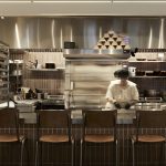 ERGON Bakehouse by Urban Soul Project-Sheet1