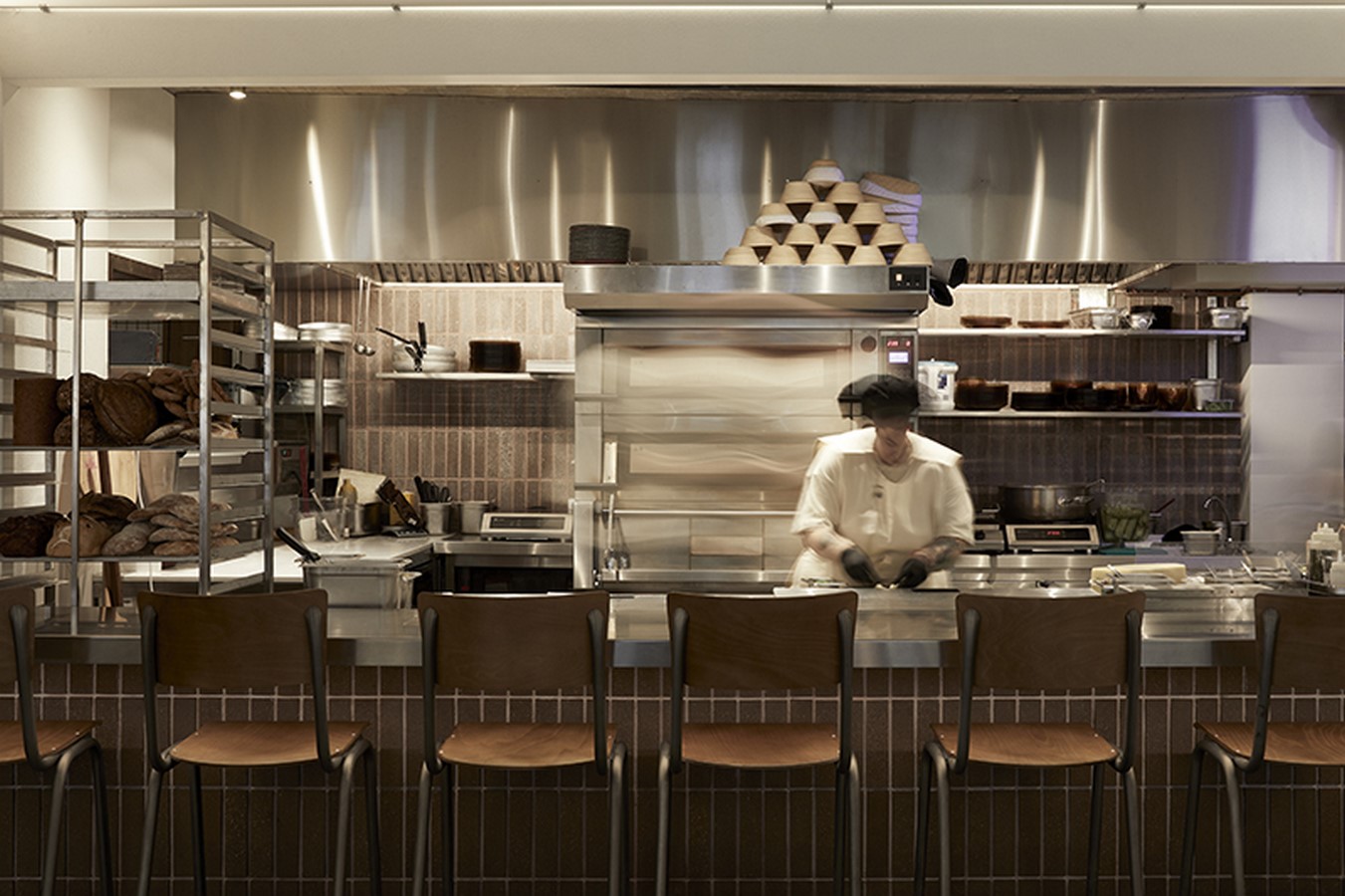 ERGON Bakehouse by Urban Soul Project-Sheet1