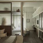 ERGON Bakehouse by Urban Soul Project-Sheet2