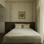 ERGON Bakehouse by Urban Soul Project-Sheet3