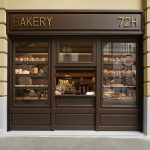 ERGON Bakehouse by Urban Soul Project-Sheet4