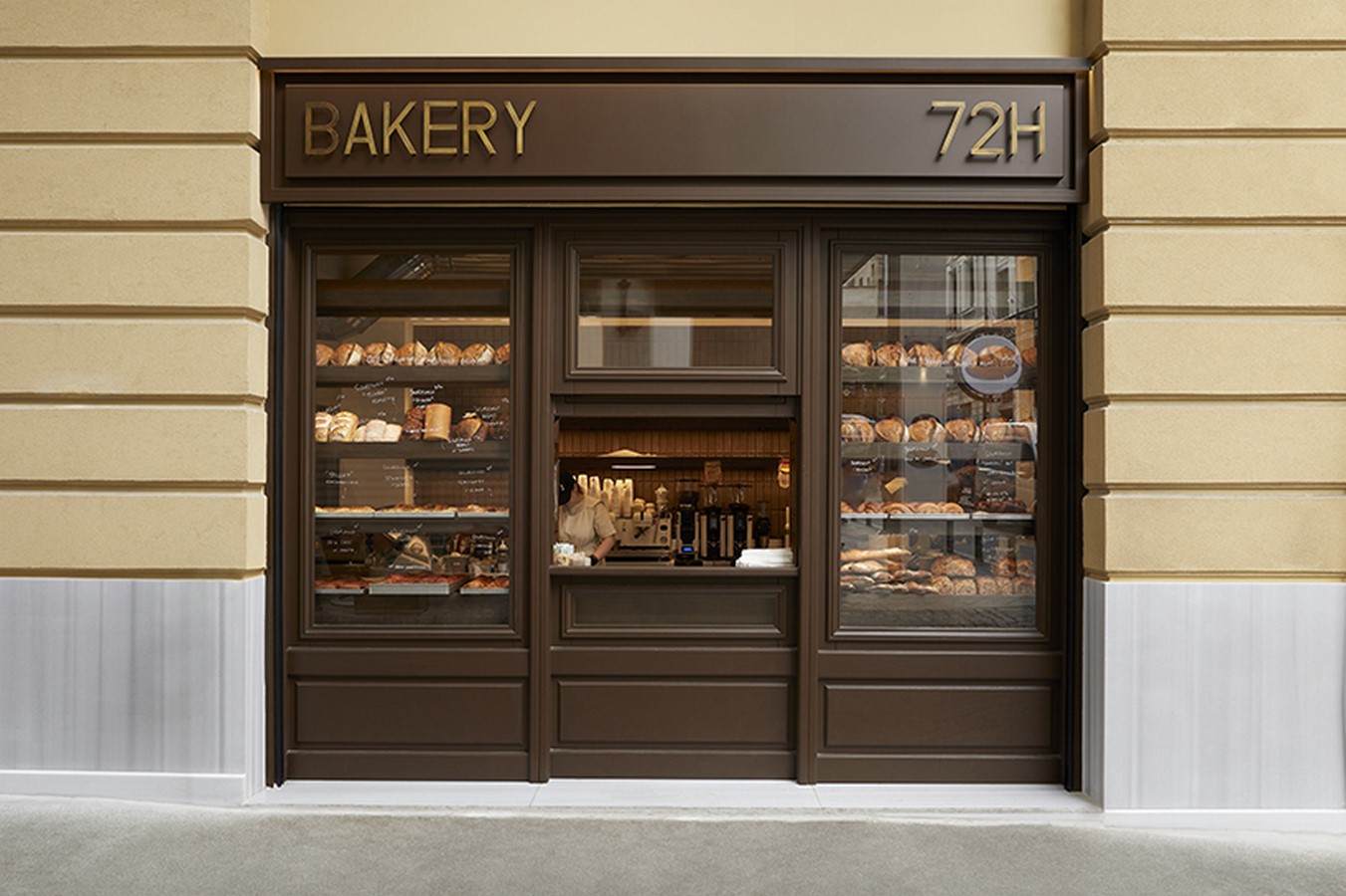 ERGON Bakehouse by Urban Soul Project-Sheet4