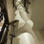 ERGON Bakehouse by Urban Soul Project-Sheet5
