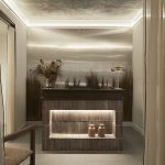 ERGON Bakehouse by Urban Soul Project-Sheet6