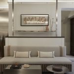 ERGON Bakehouse by Urban Soul Project-Sheet7