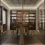 ERGON Bakehouse by Urban Soul Project-Sheet8