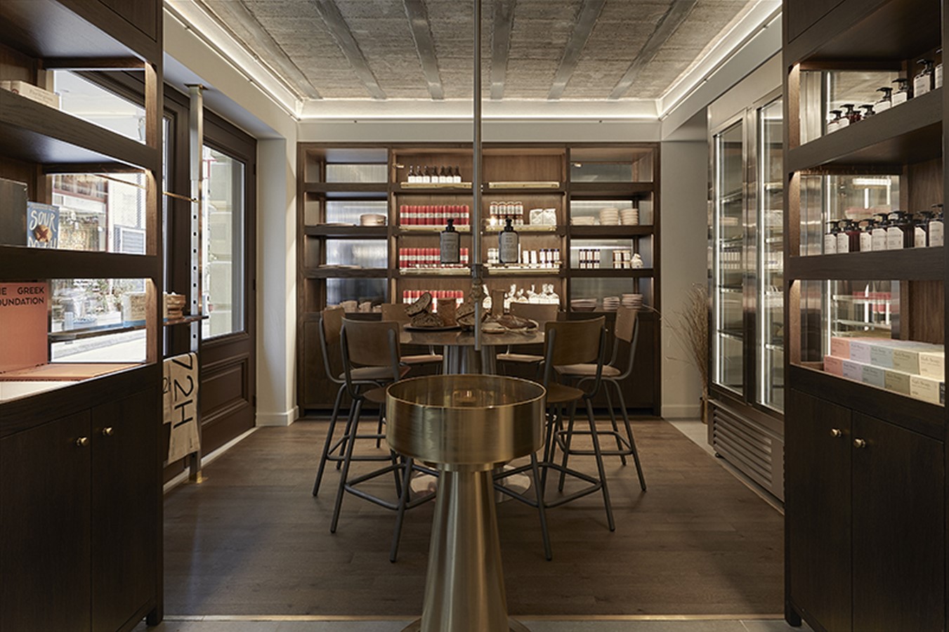 ERGON Bakehouse by Urban Soul Project-Sheet8