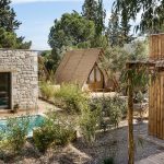 ERGON Beach House by Urban Soul Project-Sheet1