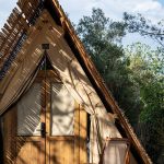 ERGON Beach House by Urban Soul Project-Sheet10
