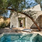 ERGON Beach House by Urban Soul Project-Sheet2