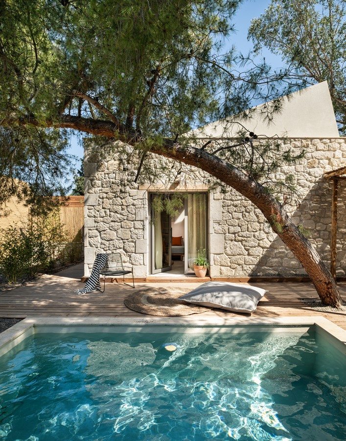 ERGON Beach House by Urban Soul Project-Sheet2