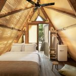 ERGON Beach House by Urban Soul Project-Sheet3
