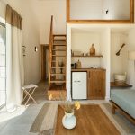 ERGON Beach House by Urban Soul Project-Sheet4
