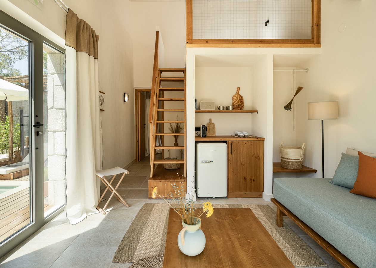ERGON Beach House by Urban Soul Project-Sheet4