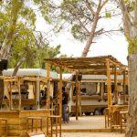ERGON Beach House by Urban Soul Project-Sheet6