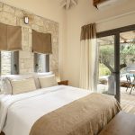 ERGON Beach House by Urban Soul Project-Sheet8