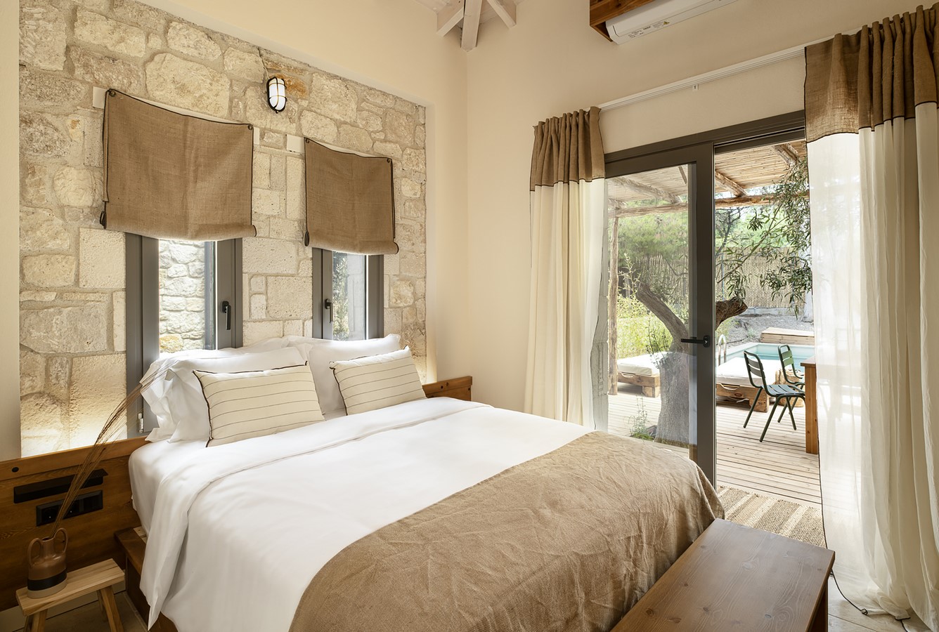 ERGON Beach House by Urban Soul Project-Sheet8