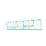 Edifício Gamboa Asfalto by MZNO Arquitetura-Sheet1