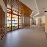 Elementary school, Maglód, Hungary by Triskell-Sheet4