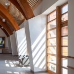 Elementary school, Maglód, Hungary by Triskell-Sheet6