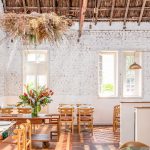 Escama by MZNO Arquitetura-Sheet1