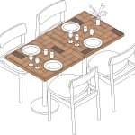 Escama by MZNO Arquitetura-Sheet2