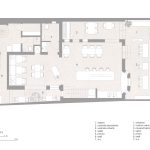 Escama by MZNO Arquitetura-Sheet4